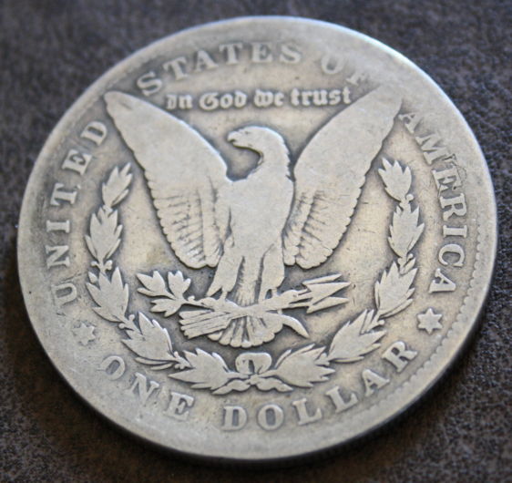 1887-Morgan-Bought-For-Melt